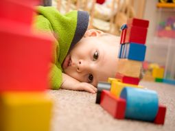 ¿Qué señales permiten detectar el autismo?