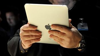 historico ataque hacker a computadoras de apple historico ataque hacker a computadoras de apple