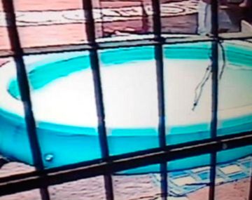 Desde el Ministerio de Seguridad aseguran que es para los hijos de los internos