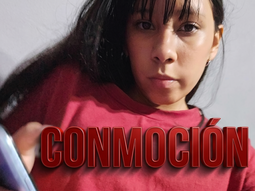 Muerte de Agostina Vega EN VIVO: minuto a minuto, dónde estaba el cuerpo, cómo murió la adolescente de 14 años Muerte de Agostina Vega EN VIVO: minuto a minuto, dónde estaba el cuerpo, cómo murió la adolescente de 14 años