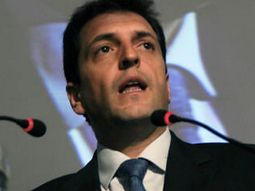 las definiciones de massa sobre las medidas del gobierno las definiciones de massa sobre las medidas del gobierno