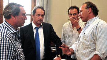 difundieron las identidades de las 51 victimas mortales difundieron las identidades de las 51 victimas mortales