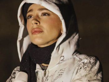 Tini reprogramó otro show: cómo quedaron las nuevas fechas