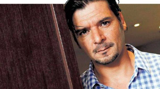 Deprimido, Pepe Monje se recluyó en un cuartel de bomberos