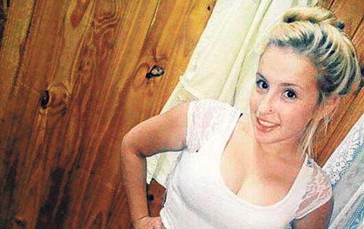 Rescataron a una joven secuestrada gracias a un mensaje de Facebook