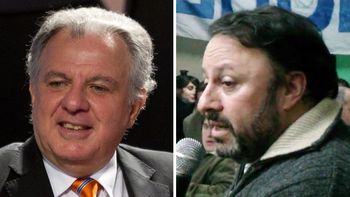 elecciones en la uba: un mano a mano entre kirchneristas elecciones en la uba: un mano a mano entre kirchneristas