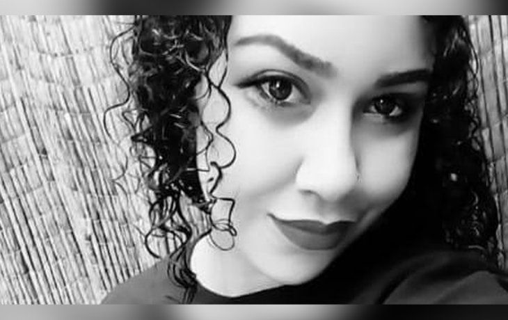 Qué revela la autopsia al cuerpo de la víctima del femicidio en Solano