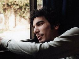 Mariano Ferreyra fue asesinado hace 10 a&ntilde;os por una patota de la Uni&oacute;n Ferroviaria