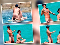 el desnudo de orlando bloom junto a katy perry en italia el desnudo de orlando bloom junto a katy perry en italia