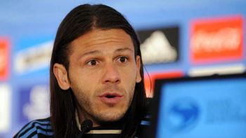 murio el padre de demichelis en un accidente murio el padre de demichelis en un accidente