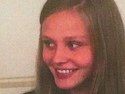 Mataron a una chica secuestrada