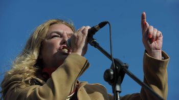 massa viene en la cajita feliz del kirchnerismo, dice rucci massa viene en la cajita feliz del kirchnerismo, dice rucci