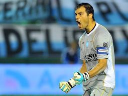 racing se aseguro a sebastian saja hasta 2016 racing se aseguro a sebastian saja hasta 2016