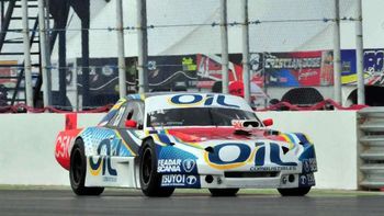 pechito lopez largara adelante en rio hondo pechito lopez largara adelante en rio hondo