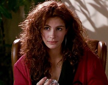 Netflix tiene disponible una de las comedias románticas más populares de la historia