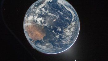 Cuál es la explicación del origen de la vida según un hallazgo Cuál es la explicación del origen de la vida según un hallazgo