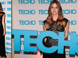 la sensual figura de marcela kloosterboer, a dos meses y medio de ser mama la sensual figura de marcela kloosterboer, a dos meses y medio de ser mama