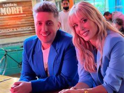 Vuelve La Peña de Morfi: invitados y nuevos humoristas