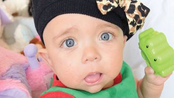 helenita rechazo la medula de su papa helenita rechazo la medula de su papa