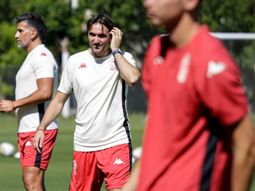 como ver en vivo huracan vs. cerro porteno por la serie rio de la plata en uruguay como ver en vivo huracan vs. cerro porteno por la serie rio de la plata en uruguay