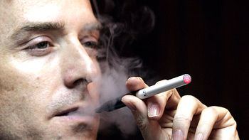 Cigarrillo electronico Cigarrillo electronico