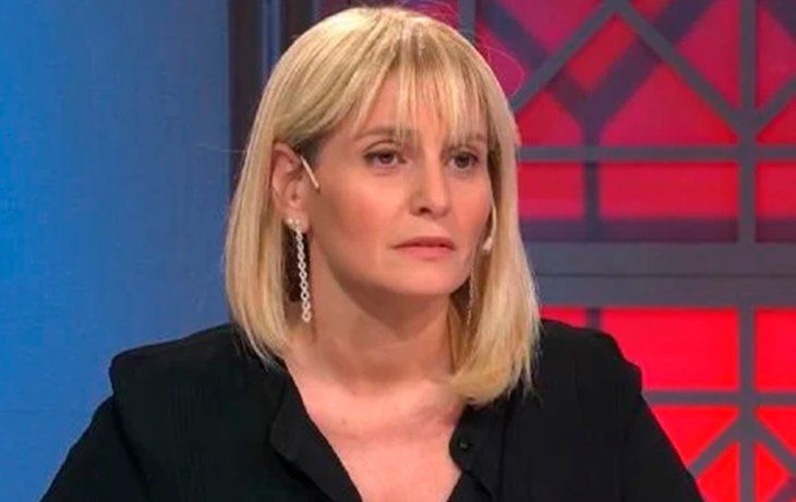 Viralizan viejo tuit de Manguel de cuando se quedó con un pedido que le había llegado por error