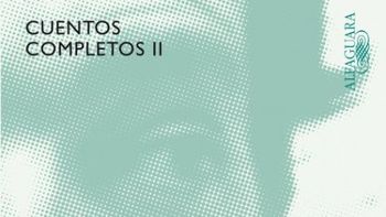 Cortazar_completos Cortazar_completos