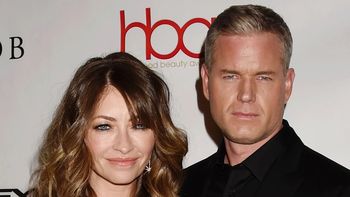 el gran gesto que eric cane tuvo con su exmujer antes de morir: que hizo el gran gesto que eric cane tuvo con su exmujer antes de morir: que hizo