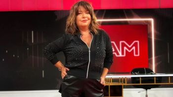 andrea taboada tomo una drastica decision con respecto a sus excompaneras de lam andrea taboada tomo una drastica decision con respecto a sus excompaneras de lam