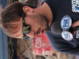 nazareno lopez promedio otra buena actuacion con el equipo toyota oil c5n nazareno lopez promedio otra buena actuacion con el equipo toyota oil c5n