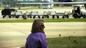 Aliciakirchner_dyn Aliciakirchner_dyn