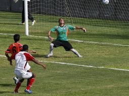 Independientepretemporaa