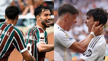 Por qué no se juega el partido por el tercer puesto en el nuevo Mundial de Clubes