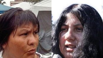 liberaron a las dos colaboradoras cercanas a milagro sala liberaron a las dos colaboradoras cercanas a milagro sala