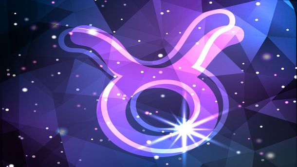 El ritual de Tauro consiste en plantar una semilla en una maceta pequeña y cuidarla. El ritual de Tauro consiste en plantar una semilla en una maceta pequeña y cuidarla.