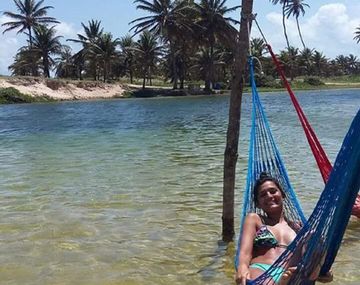 Muerte de las turistas argentinas en Playa del Carmen: así quedó el departamento