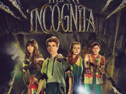 Disney Plus confirmó cuándo se estrena la temporada 2 de Tierra Incógnita