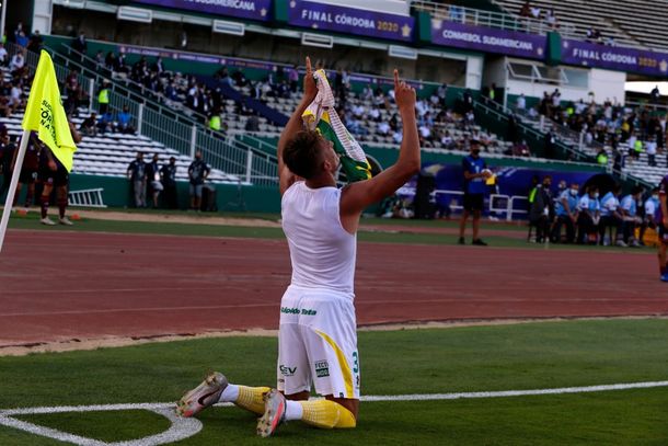 Recopa Sudamericana, Suruga Bank, ¿Mundial de Clubes?: las otras estrellas que puede ganar Defensa y Justicia