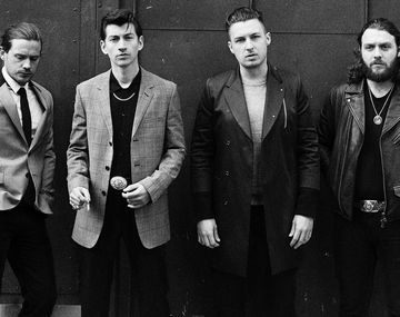 minutouno.com te invita a disfrutar del Personal Fest