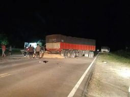 Foto gentileza Noticias Sin Anestesia, Foto gentileza Noticias Sin Anestesia,