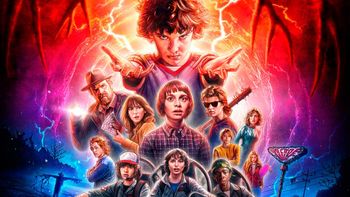los perturbadores lazos de stranger things con el proyecto mkultra y muse los perturbadores lazos de stranger things con el proyecto mkultra y muse