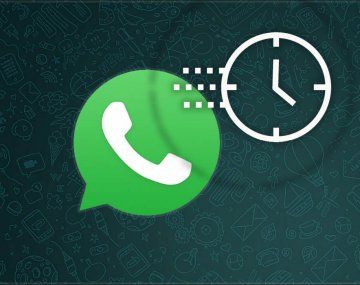 WhatsApp: ¿de qué se trata el modo desaparición y cómo activarlo?