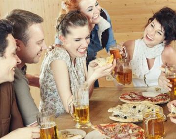 Este año muchos argentinos tuvieron que olvidarse de algunos de sus placeres