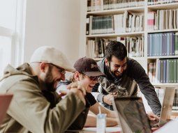 Los 10 consejos para conseguir que tu PyME sea exitosa