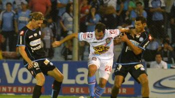 belgrano y arsenal empataron en un duelo de pelota parada belgrano y arsenal empataron en un duelo de pelota parada