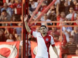 riquelme: soy bostero, hay que ver cuantos dirigentes de boca lo son riquelme: soy bostero, hay que ver cuantos dirigentes de boca lo son