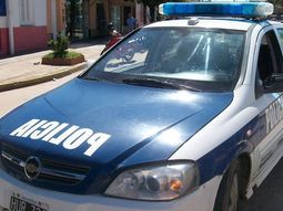 Matan de un piedrazo a un hombre en una discusión por un perro