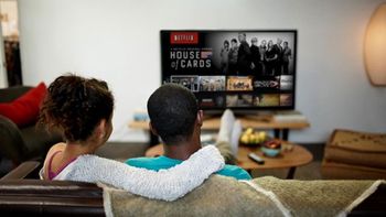netflix no para de crecer y confirma 60 millones de suscriptores netflix no para de crecer y confirma 60 millones de suscriptores