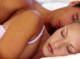 Reasons-unfaithful-women