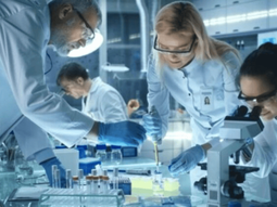 La NASA descubrió una energía cósmica del universo que no debería existir.